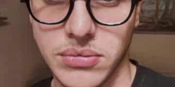 Muore in un incidente stradale, Mamoiada in lutto per Fabio Crescitelli