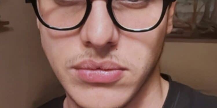 Muore in un incidente stradale, Mamoiada in lutto per Fabio Crescitelli