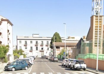 Cagliari, un ragazzo senza tetto aggredito da due giovani dopo una discussione con una ragazza sull’autobus