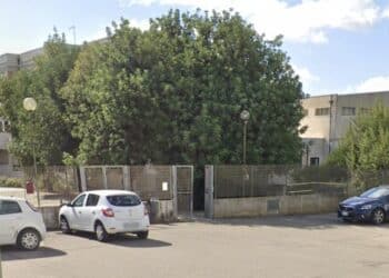Sanluri, svolta per gli studenti dell’istituto superiore “Vignarelli”: stop ai pericoli nella strada davanti alla scuola