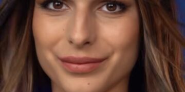 Da Nuoro a Porto San Giorgio per conquistare la corona di Miss Italia: tifo da stadio per Sofia Pintore