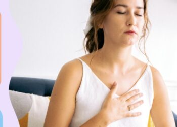 Cagliari, ripartono gli incontri per combattere lo stress