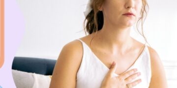 Cagliari, ripartono gli incontri per combattere lo stress