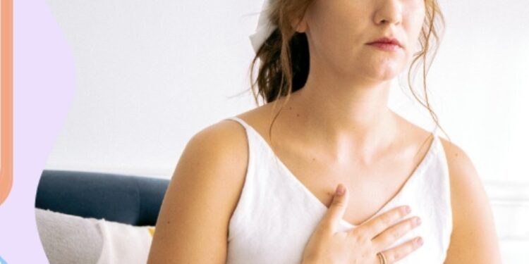 Cagliari, ripartono gli incontri per combattere lo stress