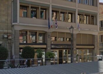 L’Ersu licenzia gli addetti al servizio di sicurezza, sit-in oggi a Cagliari