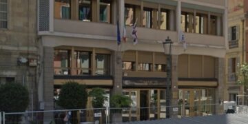 L’Ersu licenzia gli addetti al servizio di sicurezza, sit-in oggi a Cagliari