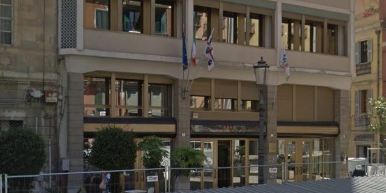 L’Ersu licenzia gli addetti al servizio di sicurezza, sit-in oggi a Cagliari