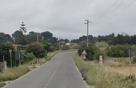 E’ grave al Brotzu di Cagliari la 15enne travolta da una macchina mentre rientrava a casa con il fratello a Quartu Sant’Elena