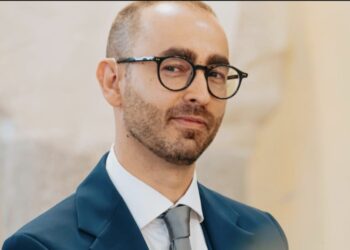 Cagliari, grande preoccupazione per Diego Lai: è scomparso con la sua auto