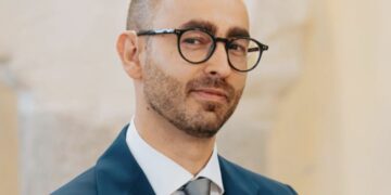 Cagliari, grande preoccupazione per Diego Lai: è scomparso con la sua auto