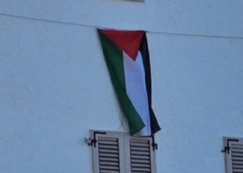 Capoterra, via la birra alla spina dal ristorante: “Investono in Israele, non siamo complici di assassini”