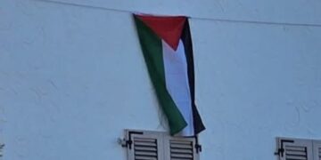 Capoterra, via la birra alla spina dal ristorante: “Investono in Israele, non siamo complici di assassini”