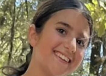 Ollolai e la Sardegna in lutto: addio a Alessandra Cottu, coinvolta in un terribile incidente stradale