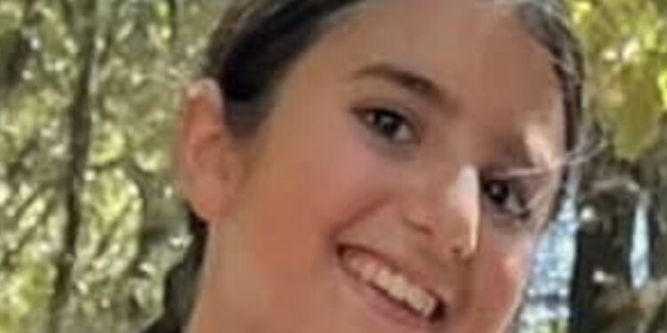 Ollolai e la Sardegna in lutto: addio a Alessandra Cottu, coinvolta in un terribile incidente stradale