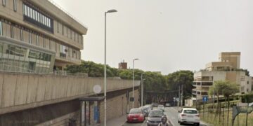 Selargius, addio a Kachalaba Kiril, 18 anni, è morto ieri sera dopo essere stato investito da una macchina