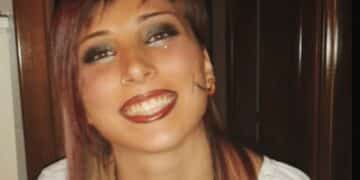 Cinzia Pinna, la Cpo: “Maggior rispetto per chi non c’è più”