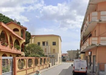 Assemini, furti dentro le case e nei negozi: non si arresta l’escalation di violenza in città