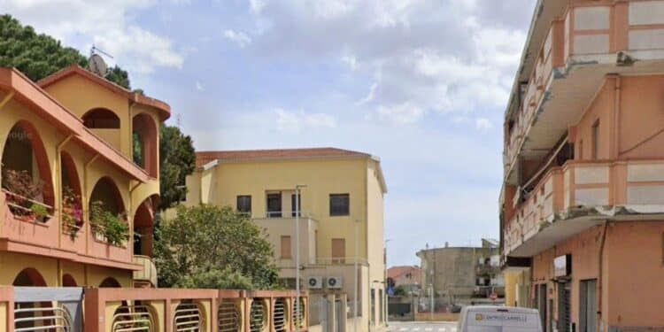 Assemini, furti dentro le case e nei negozi: non si arresta l’escalation di violenza in città