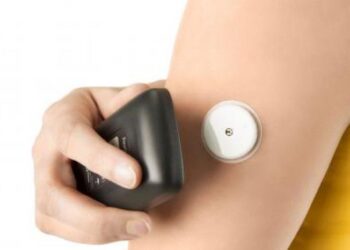 Sant’Antioco, l’odissea di un giovane malato di diabete con infezioni importanti