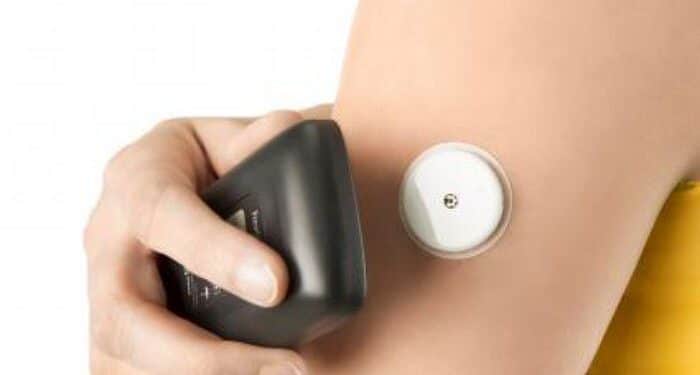 Sant’Antioco, l’odissea di un giovane malato di diabete con infezioni importanti