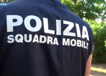 Spaccio di droga, due arresti a Cagliari e Assemini