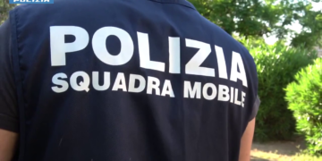 Spaccio di droga, due arresti a Cagliari e Assemini