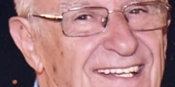 Marcello Tolu, Ringraziamento e Trigesimo