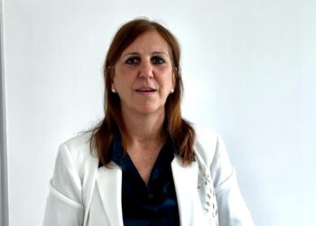 Bartolazzi snobba il consiglio comunale a Cagliari, il centrodestra attacca: “Uno schiaffo ai cittadini e alle istituzioni”