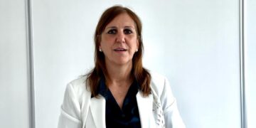 Bartolazzi snobba il consiglio comunale a Cagliari, il centrodestra attacca: “Uno schiaffo ai cittadini e alle istituzioni”