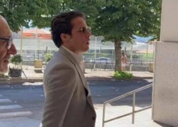 Ciro Grillo, oggi la sentenza per stupro di gruppo nella villa di Beppe a Porto Cervo: occhi puntati sulla Sardegna