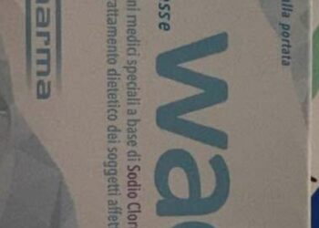 Pazienti con fibrosi cistica da mesi senza integratore essenziale: il caso finisce sui banchi del consiglio regionale