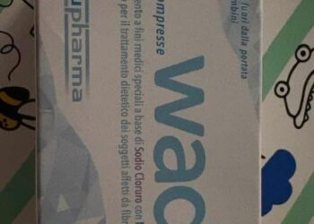 In Sardegna sospeso da aprile il farmaco per la fibrosi cistica, l’amaro sfogo di un lettore: “Se ne infischiano”