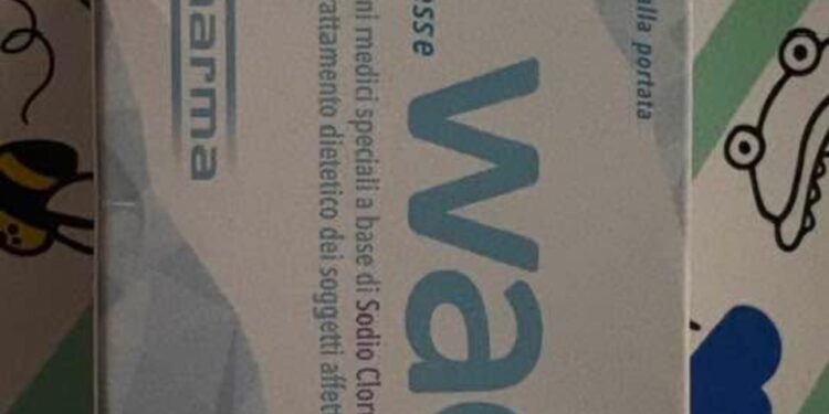 In Sardegna sospeso da aprile il farmaco per la fibrosi cistica, l’amaro sfogo di un lettore: “Se ne infischiano”