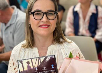 A Galtellì due donne vincono il premio Grazie Deledda: il Nobel orgoglio di Sardegna conquista il mondo degli scrittori