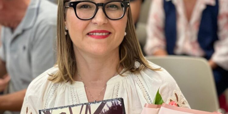 A Galtellì due donne vincono il premio Grazie Deledda: il Nobel orgoglio di Sardegna conquista il mondo degli scrittori