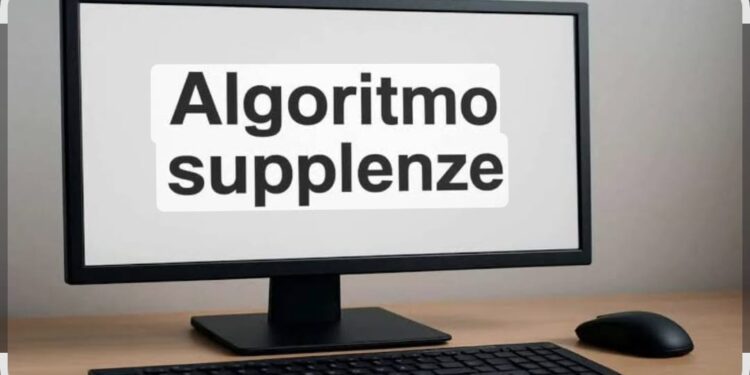 Una vita da insegnante precaria ostaggio dell’algoritmo in Sardegna: “Disumano e ingiusto, per tirare avanti ho cambiato sette lavori”