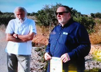 Vogliono far cremare il corpo del padre morto a Sestu ma serve il consenso della moglie che è scomparsa da 12 anni