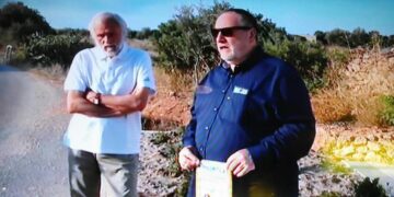 Vogliono far cremare il corpo del padre morto a Sestu ma serve il consenso della moglie che è scomparsa da 12 anni