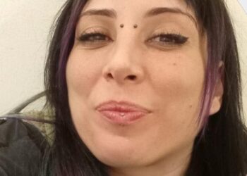 Omicidio di Cinzia Pinna, oggi gli esami sul corpo: impossibile riconoscerla, continua la caccia ai complici di Ragnedda