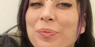 Omicidio di Cinzia Pinna, oggi gli esami sul corpo: impossibile riconoscerla, continua la caccia ai complici di Ragnedda