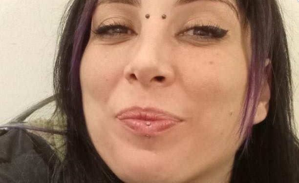 Omicidio di Cinzia Pinna, oggi gli esami sul corpo: impossibile riconoscerla, continua la caccia ai complici di Ragnedda