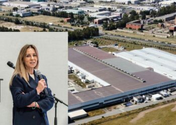 Cagliari, a rischio altri 300 lavoratori: “La Bekaert vende perché l’energia in Sardegna costa troppo, servono soluzioni”