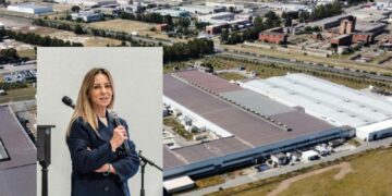 Cagliari, a rischio altri 300 lavoratori: “La Bekaert vende perché l’energia in Sardegna costa troppo, servono soluzioni”