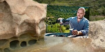 Omicidio di Cinzia Pinna, sul tavolo del salone di Ragnedda polvere bianca e bottiglie di vino semivuote: si cerca la verità