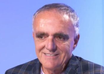 Dieci chilometri al giorno per far correre anche la città: il metodo Milìa per la rinascita di Quartu