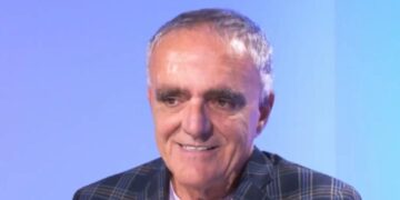 Dieci chilometri al giorno per far correre anche la città: il metodo Milìa per la rinascita di Quartu