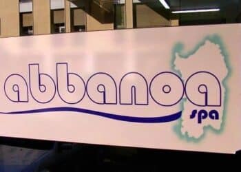 Abbanoa al contrattacco: “False le accuse arrivate dai volontari di Simaxis”
