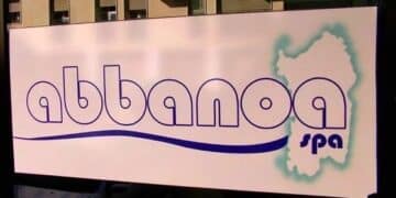 Abbanoa al contrattacco: “False le accuse arrivate dai volontari di Simaxis”