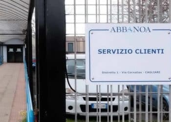 “Abbanoa ci ha bloccato i fondi, attività paralizzate e servizi essenziali a rischio”: gravissima denuncia dai volontari di Simaxis