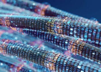 Internet e banda ultra larga, la Sardegna ferma al palo: è quart’ultima in Italia